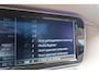 Mercedes-Benz S-klasse 500 4Matic Lang PANORAMADAK|CHAUFFEURS-PAKKET|NIGHT VISION|360CAMERA|DEALER ONDERHOUDEN