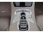 Mercedes-Benz S-klasse 500 4Matic Lang PANORAMADAK|CHAUFFEURS-PAKKET|NIGHT VISION|360CAMERA|DEALER ONDERHOUDEN