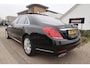 Mercedes-Benz S-klasse 500 4Matic Lang PANORAMADAK|CHAUFFEURS-PAKKET|NIGHT VISION|360CAMERA|DEALER ONDERHOUDEN