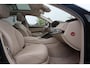 Mercedes-Benz S-klasse 500 4Matic Lang PANORAMADAK|CHAUFFEURS-PAKKET|NIGHT VISION|360CAMERA|DEALER ONDERHOUDEN