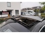 Mercedes-Benz S-klasse 500 4Matic Lang PANORAMADAK|CHAUFFEURS-PAKKET|NIGHT VISION|360CAMERA|DEALER ONDERHOUDEN