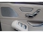 Mercedes-Benz S-klasse 500 4Matic Lang PANORAMADAK|CHAUFFEURS-PAKKET|NIGHT VISION|360CAMERA|DEALER ONDERHOUDEN