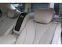 Mercedes-Benz S-klasse 500 4Matic Lang PANORAMADAK|CHAUFFEURS-PAKKET|NIGHT VISION|360CAMERA|DEALER ONDERHOUDEN