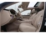 Mercedes-Benz S-klasse 500 4Matic Lang PANORAMADAK|CHAUFFEURS-PAKKET|NIGHT VISION|360CAMERA|DEALER ONDERHOUDEN