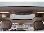 Mercedes-Benz S-klasse 500 4Matic Lang PANORAMADAK|CHAUFFEURS-PAKKET|NIGHT VISION|360CAMERA|DEALER ONDERHOUDEN