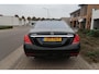 Mercedes-Benz S-klasse 500 4Matic Lang PANORAMADAK|CHAUFFEURS-PAKKET|NIGHT VISION|360CAMERA|DEALER ONDERHOUDEN