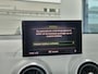 Audi Q2 30 TFSI Pro Line NAV PDC CRUISE