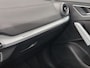 Audi Q2 30 TFSI Pro Line NAV PDC CRUISE