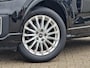 Audi Q2 30 TFSI Pro Line NAV PDC CRUISE