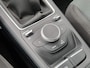 Audi Q2 30 TFSI Pro Line NAV PDC CRUISE