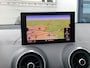 Audi Q2 30 TFSI Pro Line NAV PDC CRUISE