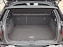 Audi Q2 30 TFSI Pro Line NAV PDC CRUISE