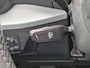 Audi Q2 30 TFSI Pro Line NAV PDC CRUISE