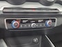 Audi Q2 30 TFSI Pro Line NAV PDC CRUISE