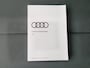 Audi Q2 30 TFSI Pro Line NAV PDC CRUISE