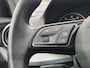 Audi Q2 30 TFSI Pro Line NAV PDC CRUISE