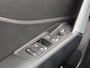 Audi Q2 30 TFSI Pro Line NAV PDC CRUISE