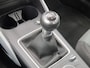Audi Q2 30 TFSI Pro Line NAV PDC CRUISE