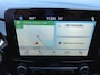 Ford Fiesta 1.0 EcoBoost 100pk Aut 5dr Titanium | Navigatie | Climate Control | Voorruit Verwarming | Camera Achter | Sensoren Voor & Achter |