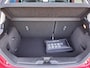 Ford Fiesta 1.0 EcoBoost 100pk Aut 5dr Titanium | Navigatie | Climate Control | Voorruit Verwarming | Camera Achter | Sensoren Voor & Achter |