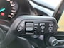 Ford Fiesta 1.0 EcoBoost 100pk Aut 5dr Titanium | Navigatie | Climate Control | Voorruit Verwarming | Camera Achter | Sensoren Voor & Achter |