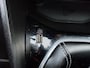 Ford Fiesta 1.0 EcoBoost 100pk Aut 5dr Titanium | Navigatie | Climate Control | Voorruit Verwarming | Camera Achter | Sensoren Voor & Achter |