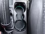 Ford Fiesta 1.0 EcoBoost 100pk Aut 5dr Titanium | Navigatie | Climate Control | Voorruit Verwarming | Camera Achter | Sensoren Voor & Achter |