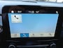 Ford Fiesta 1.0 EcoBoost 100pk Aut 5dr Titanium | Navigatie | Climate Control | Voorruit Verwarming | Camera Achter | Sensoren Voor & Achter |