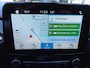 Ford Fiesta 1.0 EcoBoost 100pk Aut 5dr Titanium | Navigatie | Climate Control | Voorruit Verwarming | Camera Achter | Sensoren Voor & Achter |
