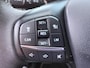 Ford Fiesta 1.0 EcoBoost 100pk Aut 5dr Titanium | Navigatie | Climate Control | Voorruit Verwarming | Camera Achter | Sensoren Voor & Achter |