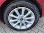 Ford Fiesta 1.0 EcoBoost 100pk Aut 5dr Titanium | Navigatie | Climate Control | Voorruit Verwarming | Camera Achter | Sensoren Voor & Achter |
