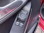 Ford Fiesta 1.0 EcoBoost 100pk Aut 5dr Titanium | Navigatie | Climate Control | Voorruit Verwarming | Camera Achter | Sensoren Voor & Achter |
