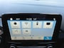 Ford Fiesta 1.0 EcoBoost 100pk Aut 5dr Titanium | Navigatie | Climate Control | Voorruit Verwarming | Camera Achter | Sensoren Voor & Achter |
