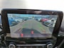 Ford Fiesta 1.0 EcoBoost 100pk Aut 5dr Titanium | Navigatie | Climate Control | Voorruit Verwarming | Camera Achter | Sensoren Voor & Achter |