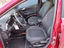 Ford Fiesta 1.0 EcoBoost 100pk Aut 5dr Titanium | Navigatie | Climate Control | Voorruit Verwarming | Camera Achter | Sensoren Voor & Achter |