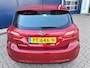 Ford Fiesta 1.0 EcoBoost 100pk Aut 5dr Titanium | Navigatie | Climate Control | Voorruit Verwarming | Camera Achter | Sensoren Voor & Achter |