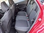 Ford Fiesta 1.0 EcoBoost 100pk Aut 5dr Titanium | Navigatie | Climate Control | Voorruit Verwarming | Camera Achter | Sensoren Voor & Achter |