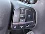 Ford Fiesta 1.0 EcoBoost 100pk Aut 5dr Titanium | Navigatie | Climate Control | Voorruit Verwarming | Camera Achter | Sensoren Voor & Achter |