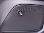 Ford Fiesta 1.0 EcoBoost 100pk Aut 5dr Titanium | Navigatie | Climate Control | Voorruit Verwarming | Camera Achter | Sensoren Voor & Achter |