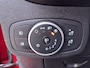 Ford Fiesta 1.0 EcoBoost 100pk Aut 5dr Titanium | Navigatie | Climate Control | Voorruit Verwarming | Camera Achter | Sensoren Voor & Achter |
