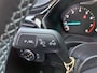 Ford Fiesta 1.0 EcoBoost 100pk Aut 5dr Titanium | Navigatie | Climate Control | Voorruit Verwarming | Camera Achter | Sensoren Voor & Achter |