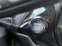 Ford Fiesta 1.0 EcoBoost 100pk Aut 5dr Titanium | Navigatie | Climate Control | Voorruit Verwarming | Camera Achter | Sensoren Voor & Achter |