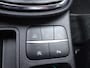 Ford Fiesta 1.0 EcoBoost 100pk Aut 5dr Titanium | Navigatie | Climate Control | Voorruit Verwarming | Camera Achter | Sensoren Voor & Achter |