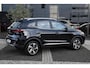 MG ZS MG EV EV Long Range Luxury 70 kWh | 440 KM WLTP | Getinte achterruiten