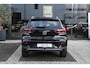 MG ZS MG EV EV Long Range Luxury 70 kWh | 440 KM WLTP | Getinte achterruiten