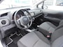Toyota Yaris 1.0 VVT-i Edition/airco/navigatie