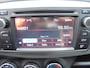 Toyota Yaris 1.0 VVT-i Edition/airco/navigatie