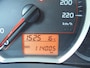 Toyota Yaris 1.0 VVT-i Edition/airco/navigatie