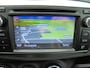 Toyota Yaris 1.0 VVT-i Edition/airco/navigatie