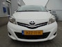 Toyota Yaris 1.0 VVT-i Edition/airco/navigatie